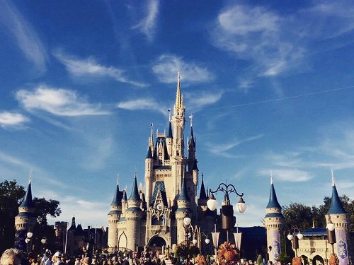 Gates Travel Service tweet media