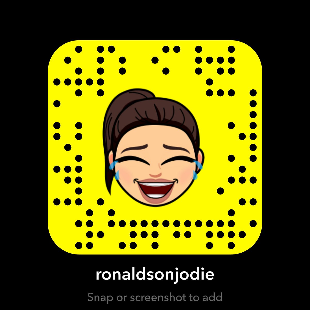 #snapchatadd #snap #Cornwall #RainyDay #bored #RT #follow