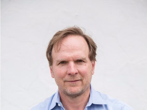 tasted's tweet photo. We're in the #news! The tech pioneer who founded CNET aims to build a digital media voice empire https://t.co/njxFTUFSf6 @businessinsider https://t.co/p1OpUmfwAh