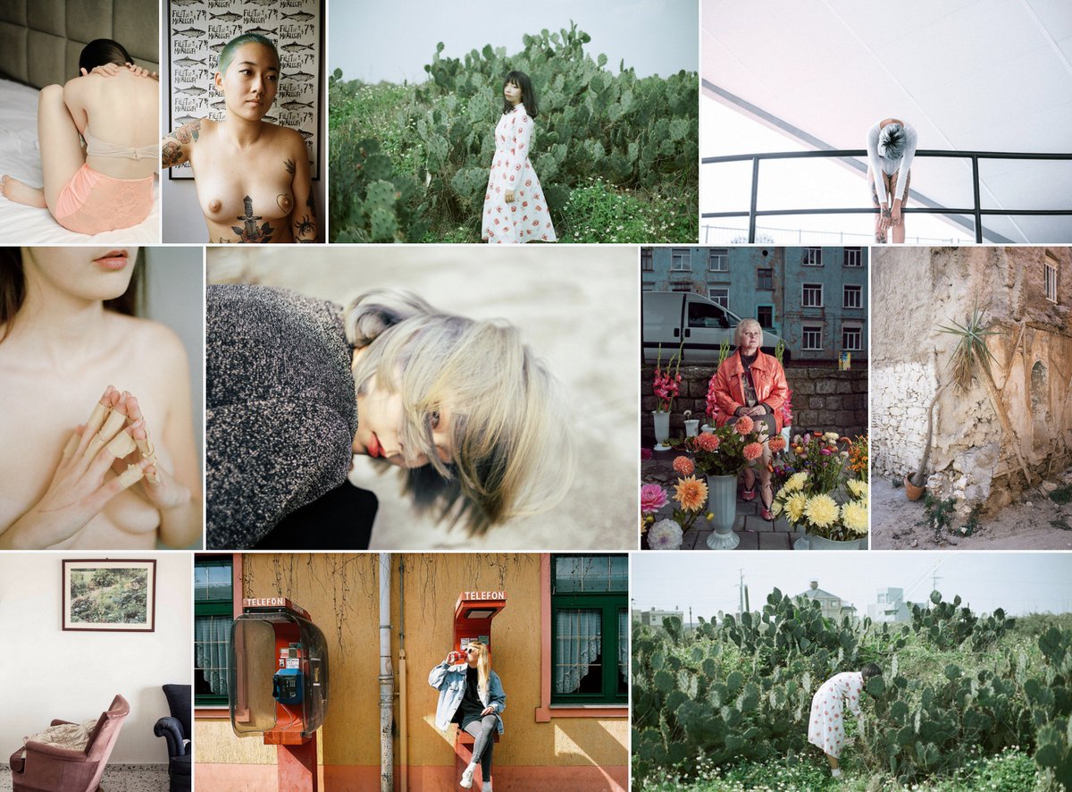 We're back! Just finished reviewing the 3600+ submissions in our <a href="/Flickr/">Flickr</a> group backlog! 🙌 Take a look 👉 bit.ly/2fMf2ew #photography