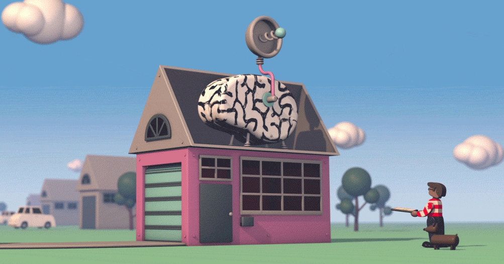 SpotCamUK's tweet photo. How to Make Your House a #SmartHome. https://t.co/Hyk0aZXD8t via @nytimes #iot https://t.co/nz1c9tKsel