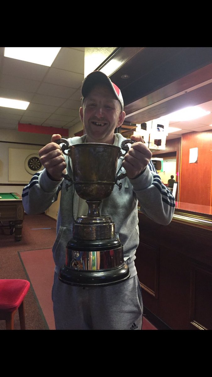 DaltonCricket5's tweet photo. B Team Champions 🏆#Bankem https://t.co/mEIgud0QBX