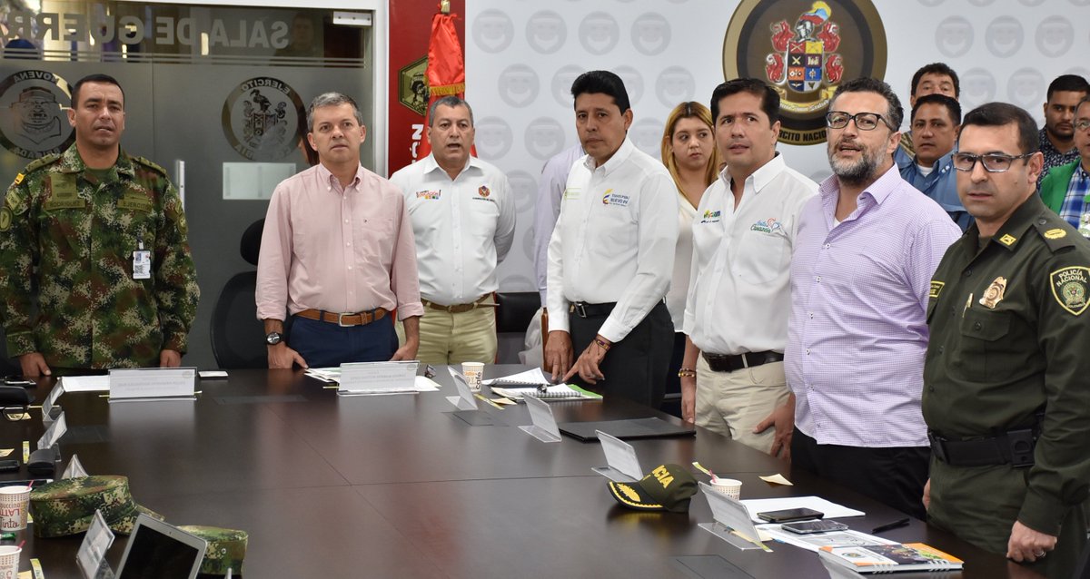 CAMHUILA's tweet photo. #Huila ya cuenta con #BurbujaAmbiental para realizar monitoreo, prevención, control y vigilancia a la deforestación➡️https://t.co/6EWZlHXXpD https://t.co/OjvBzGOeLc