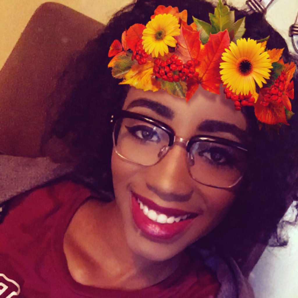 lovely___kay's tweet image. #NewProfilePic #Unicorn #ItsGettingBetter