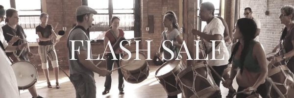 RittSoundWorks's tweet photo. FLASH SALE! Offer is valid through 9PM. Visit https://t.co/KeZCkppC2g for more info. https://t.co/z3RYLRa2jI
