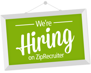 RCE_Consultants's tweet photo. We are looking for qualified Design Engineers to join the RCE Team! Apply using the link below. 
https://t.co/AXZuUkGRbt https://t.co/bjIIs7W4gk