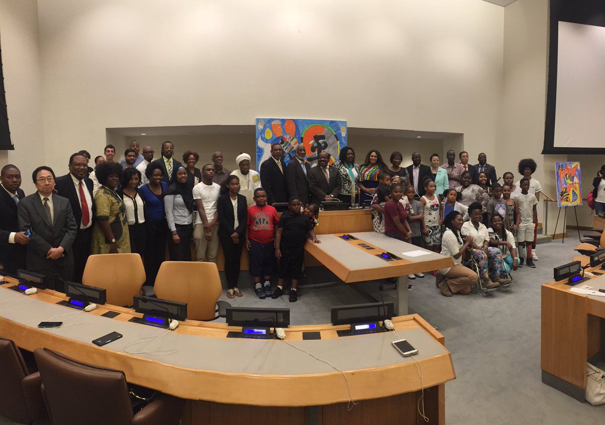 StrawberryMansion LC tweet media