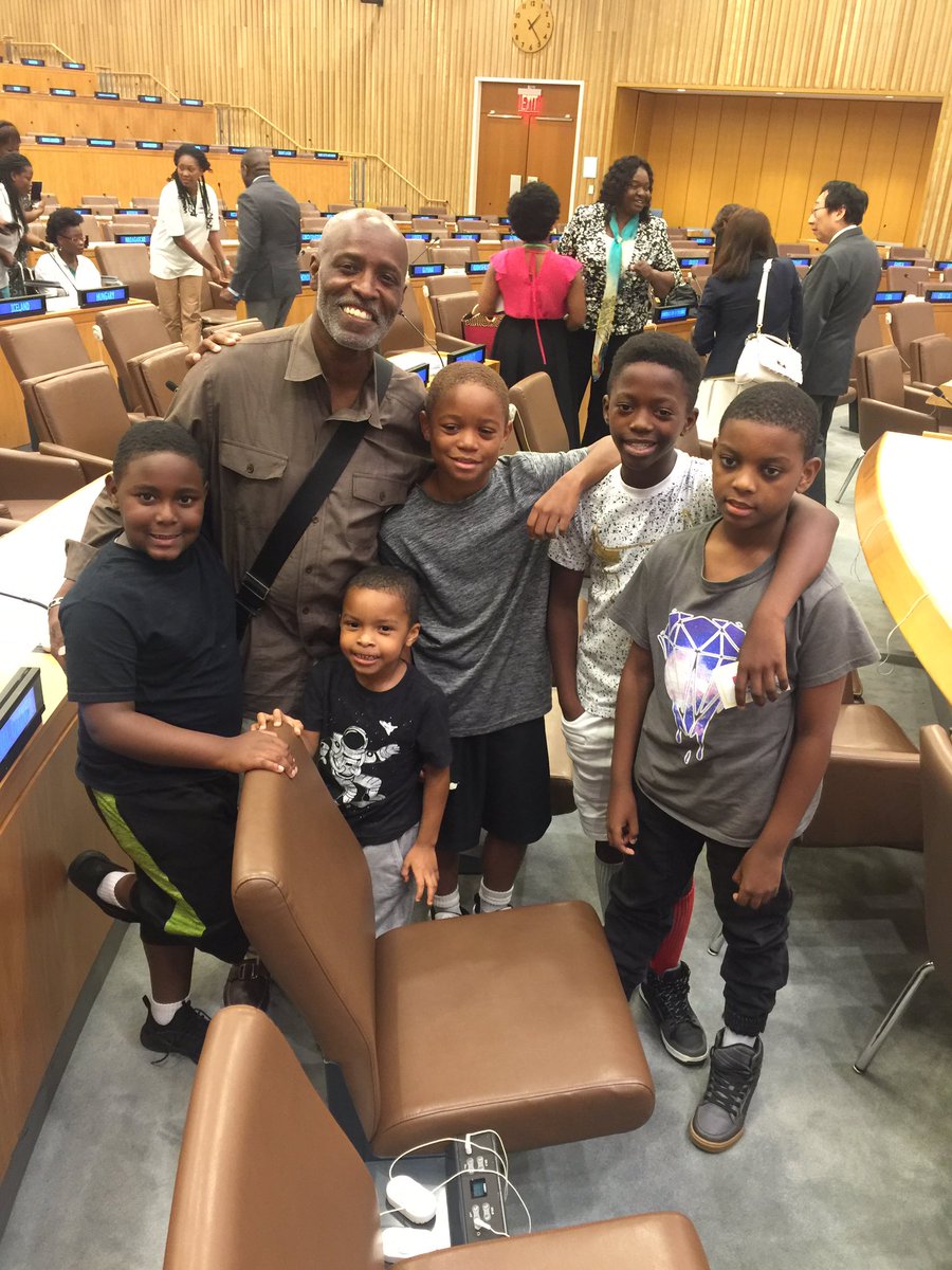 StrawberryMansion LC tweet media