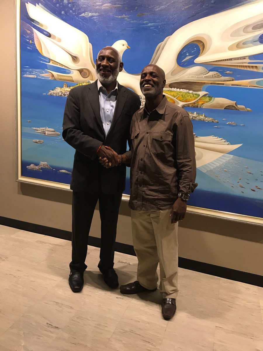 StrawberryMansion LC tweet media