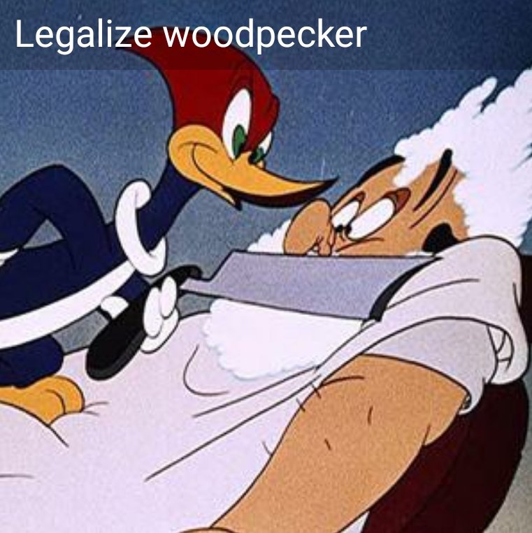 robertforry aka Captain Wigfield tweet media