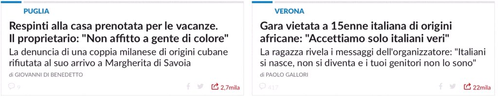 mammonss's tweet photo. Prima ci abitueremo, poi non ci faremo più caso. Infine, arriverà il momento in cui sarà troppo tardi. https://t.co/NqsMzzlwXp
