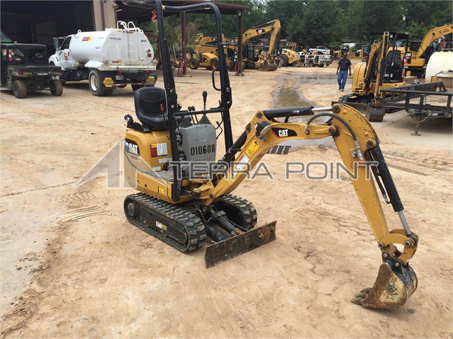 TerraPointLLC's tweet photo. 2016 CAT 300.9D #forsale #CATCE #buynow #construction #IronPlanet #RitchieBros https://t.co/i99IfWhD87 https://t.co/rhZhAvAjvq