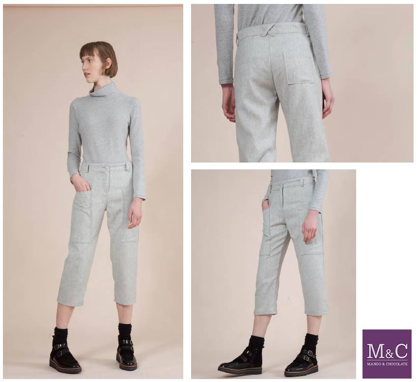 MangoYChocolat's tweet photo. NEW SEASON AW 17/18 ✨✨ RITA ROW EN MANGO &amp; CHOCOLATE ✨✨  reserva por privado #Almeria #MangoyChocolate #MYC #Almerimar #ElEjido #Bilbao#BCN https://t.co/37oYbPpBxk