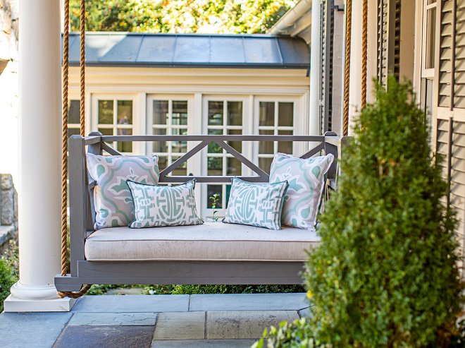 MurphyRETeam's tweet photo. Interior Design Ideas - https://t.co/4BbdNe0nuT https://t.co/TJiHWQANaQ