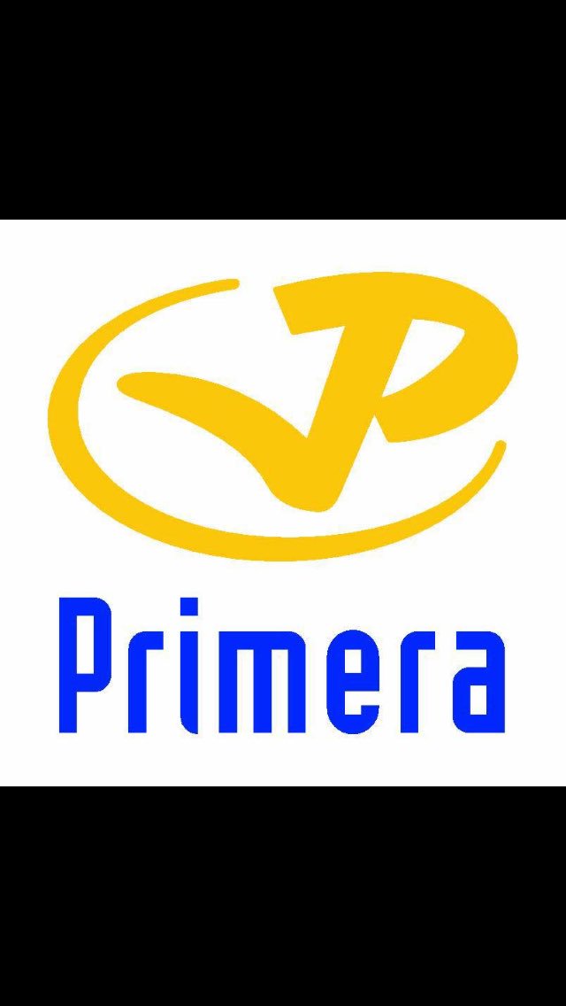 Mooie actie van de nieuwe Primera Maasblvd Venlo bij aankoop van het Jamie magazine NL een gratis flesje Juulz+ dressing helemaal gratis!