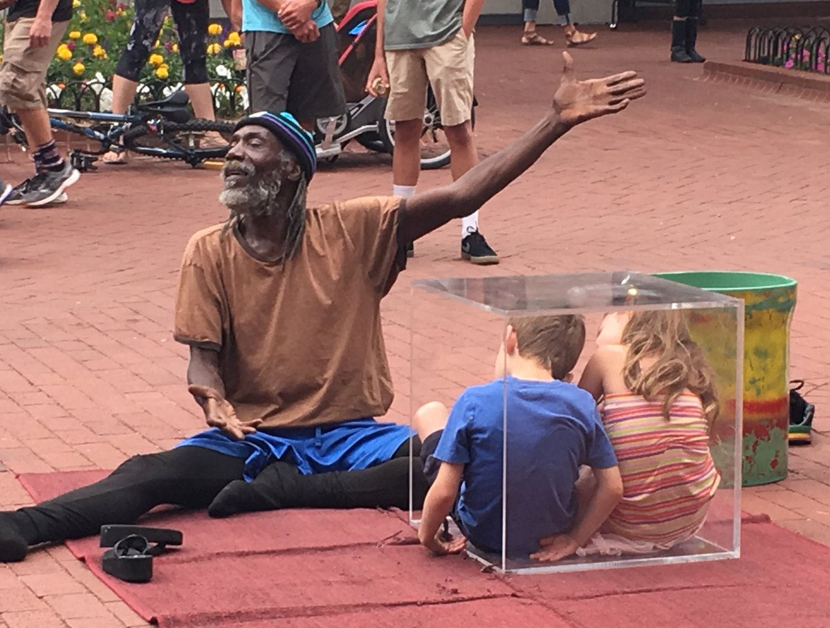 Charles Ince (@charles) | Twitter