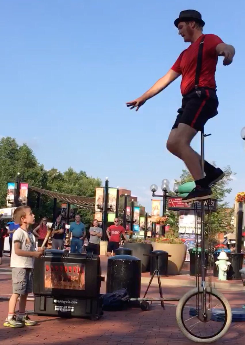 Charles Ince (@charles) | Twitter