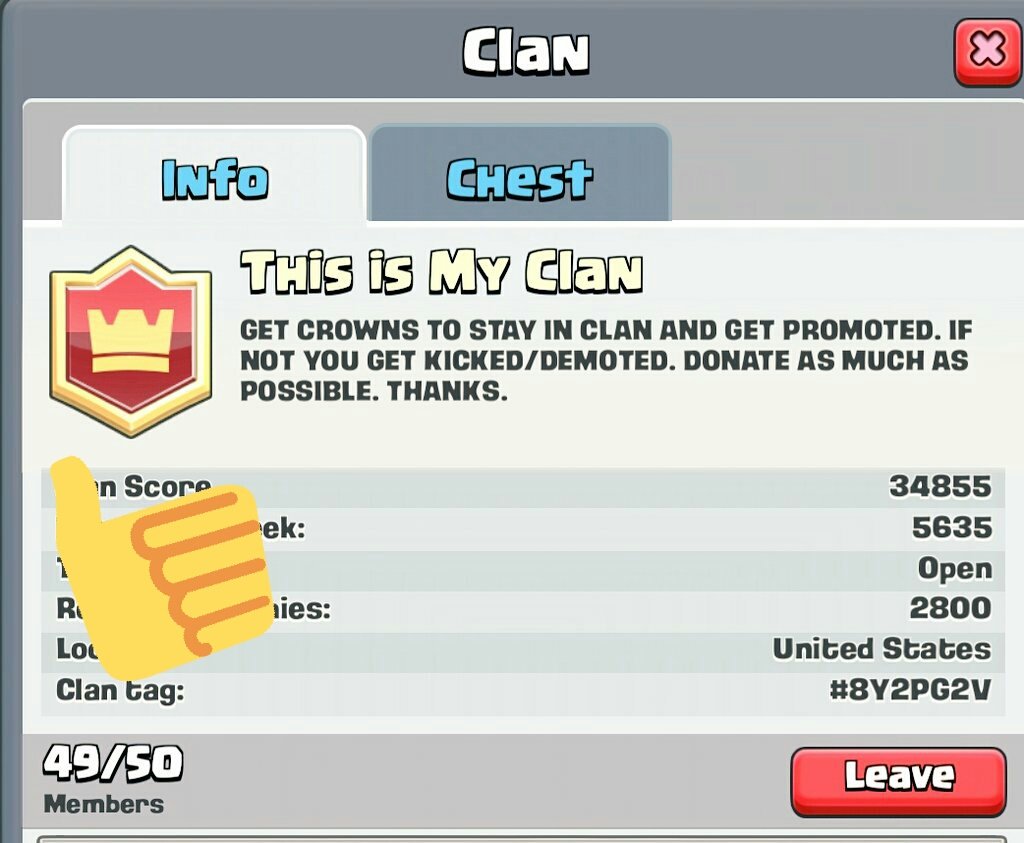 GeneralACR's tweet image. But bro I just joined!!!