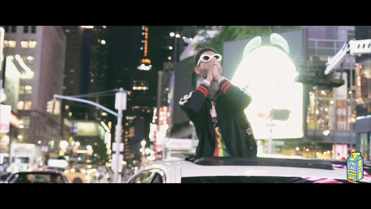 CALLOUS_'s tweet photo. PnB Rock – “Heart Racin” (Official Video) https://t.co/fsm7xIbVAs https://t.co/RlnWIq0sLU