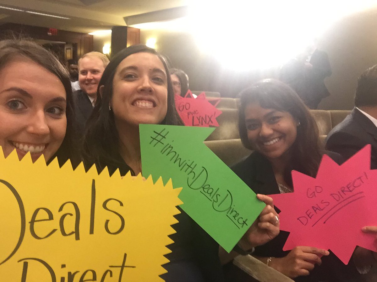 sarah_mastura's tweet photo. @roy_weathers #TaxTownHall #TaxInnovation #DealsDirect https://t.co/y4HbyRPiFM