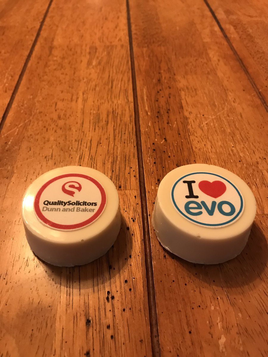 Dunn & Baker Medical Negligence tweet media