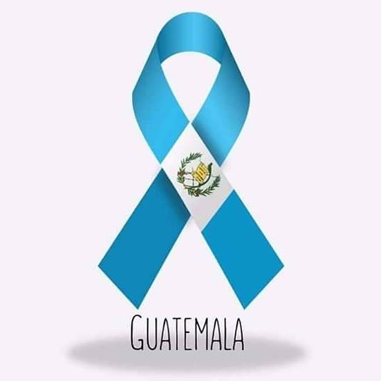 HugoDLC81's tweet image. Por tanta violencia a veces dan ganas de dormir y ya no despertar mas