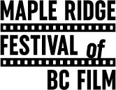 arts_on_mrpm's tweet photo. The 2nd annual Maple Ridge Festival of BC Film is being held March 23 - 25, 2018. Submission deadline: Oct 1, 2017. https://t.co/Mg1v30mwBl https://t.co/KbrJJVrVV0