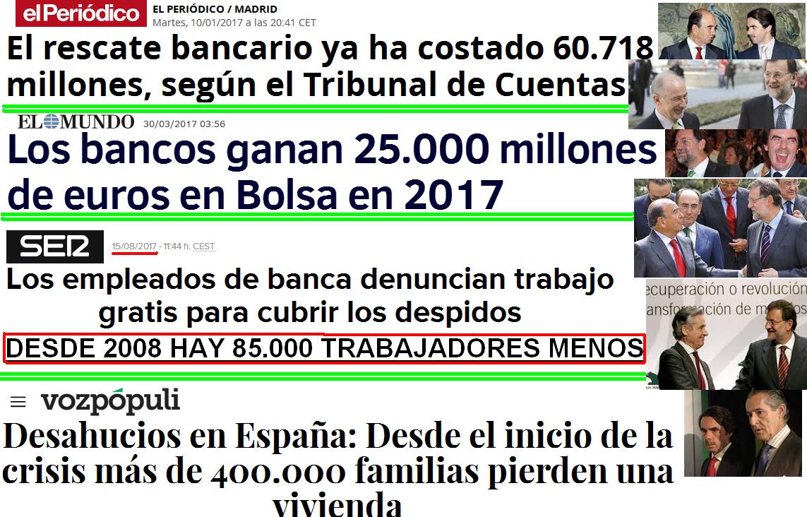 Alfredo Díaz Cardiel Udaondo 🇵🇸 tweet media