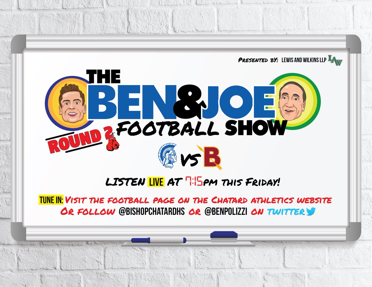 LewisAndWilkinsLLP tweet media