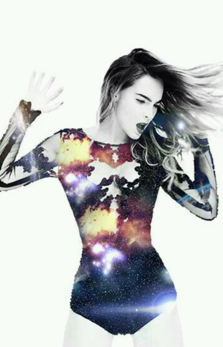 Tazmyn17's tweet photo. @belindapop Feliz Cumple Años..  Dios Te Bendiga Hoy Y Siempre.  Gracias Por Tu Musica..  ERES LA MEJOR DE EL MUNDO FELICIDADES!! https://t.co/80EqpqniVX