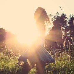 North West End UK 🦋 tweet media