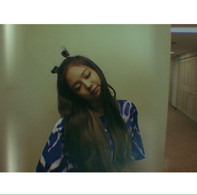 Jennieddo's tweet photo. 🥀 https://t.co/N56OgEm8L7
