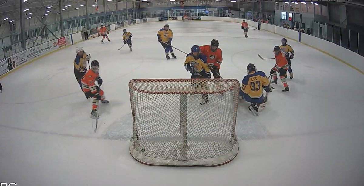 GameOnStream tweet media