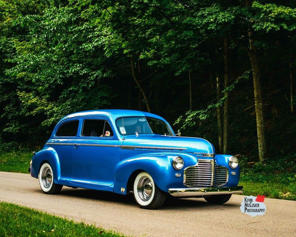 Bellowsandbulb's tweet photo. 💙💙 #carcruise2017 #oleblue #kevinmccuskerphotography #forloveandart #kmp #classiccars #carcruise #iowaphotographer #iowaphotography #love https://t.co/2RDapNBwTf