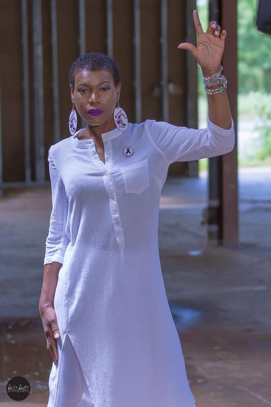 lupusforlife_'s tweet photo. L's Up! #Lupus #LupusAwareness #LiveLifeFoundation @LupusFoundation https://t.co/Aw7G4oBJsy