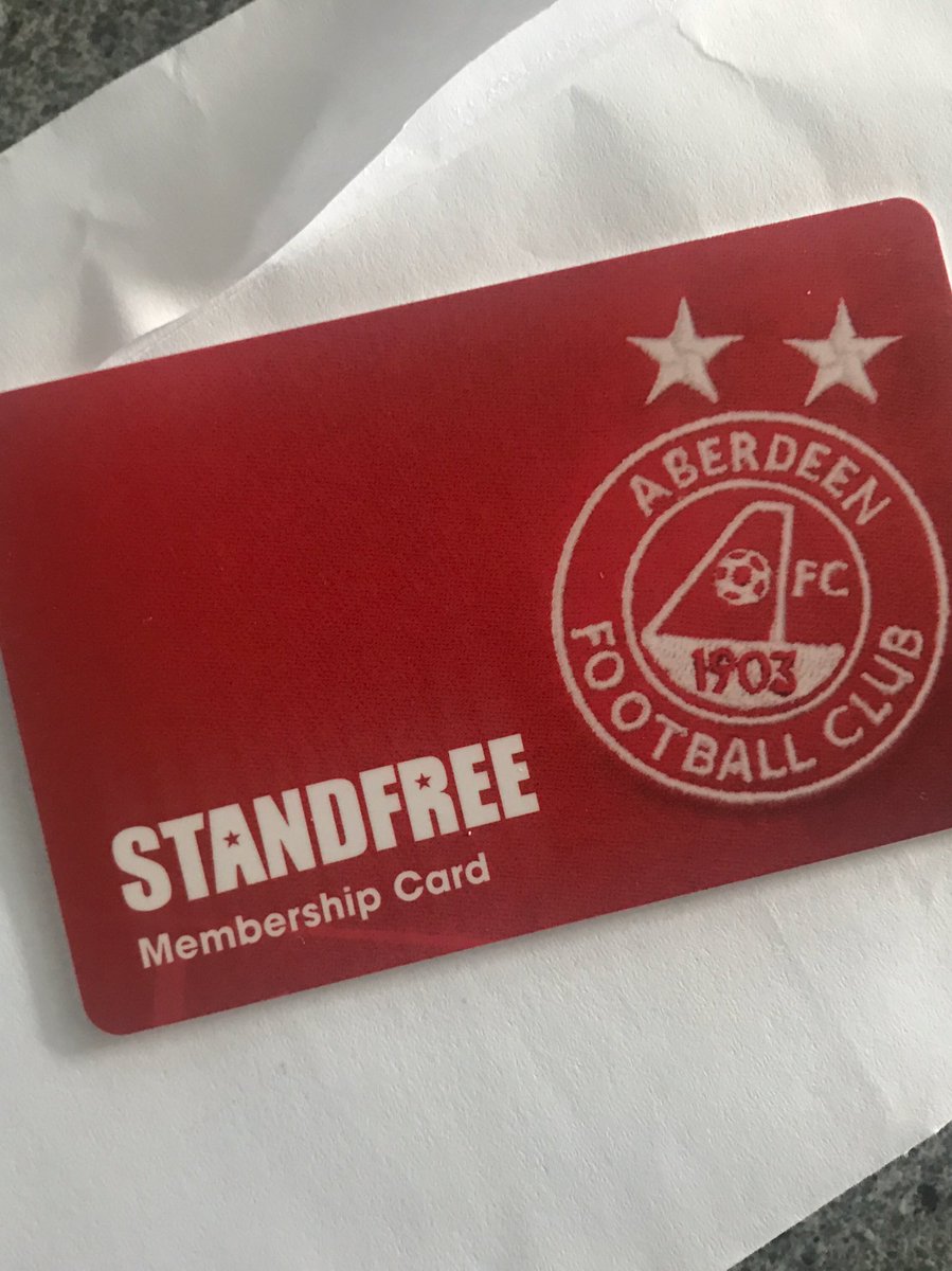 ErinGrieve17's tweet photo. @AberdeenFC Came home to this fab delivery👌⚽️🔴⚪️🔴⚪️ #AFC #StandFree #doitforderek #thetwelfthman #Allforaurora https://t.co/z68CnP3lWG
