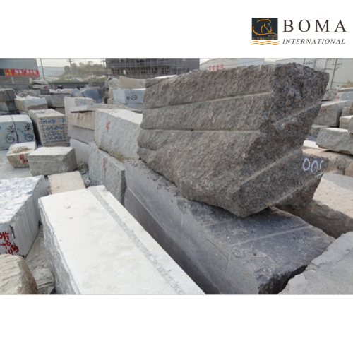 Boma Stone (@BomaStone) / Posts / X