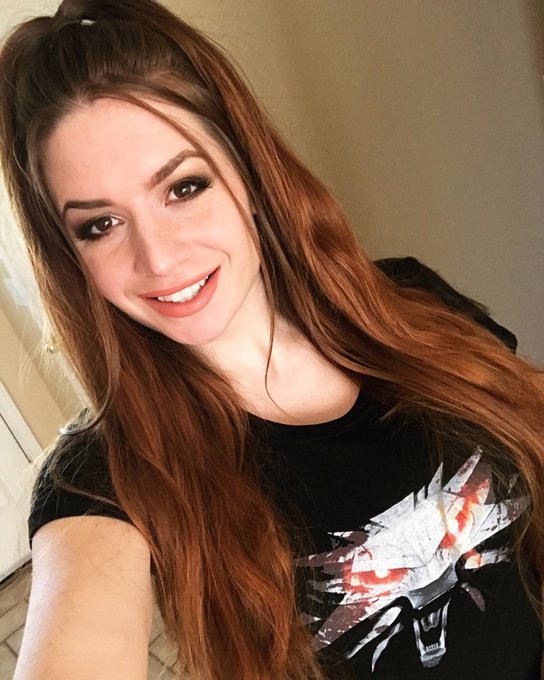STREAMING NOW! https://t.co/DkWUblMQ1W ! https://t.co/WshiS60SXb<a href="/tag/bedtime"class="tags"><span>#bedtime</span></a>