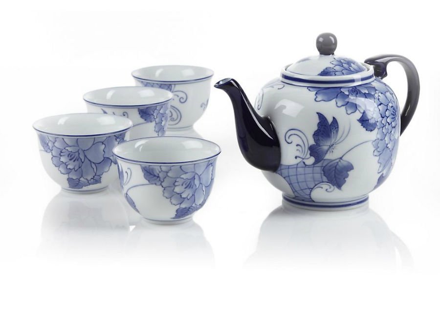 Hot to go about buying a #vintage #teapot <a href="/ebayuk/">eBay.co.uk News</a>
goo.gl/fBgxze