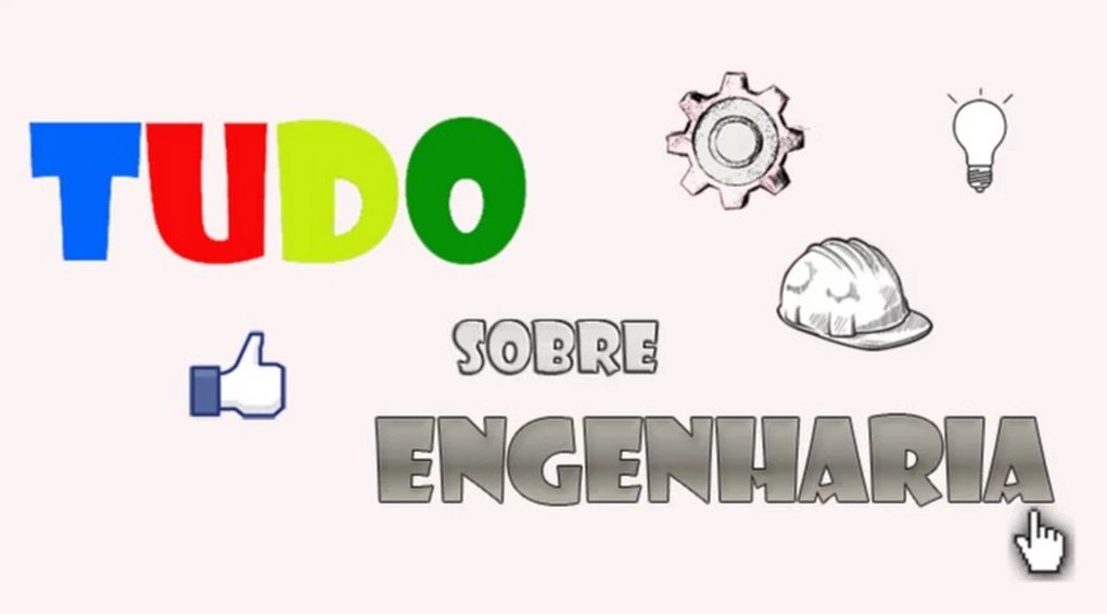 sobreengenharia's tweet photo. Curta nossa Página no facebook

https://t.co/IFiIIUpyKo https://t.co/KilzlkPFZD