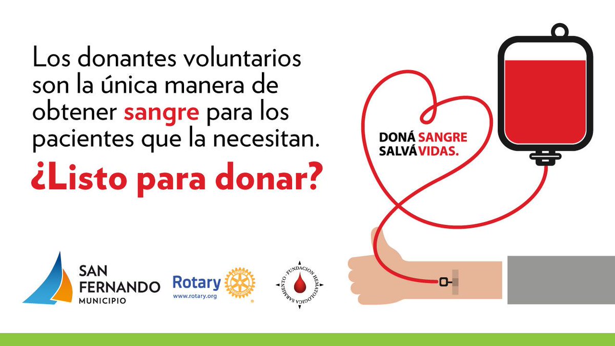 San Fernando Municipio tweet media