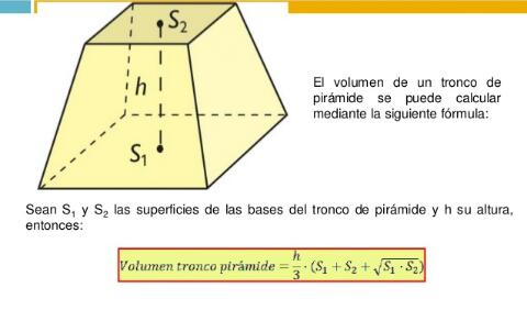 H x.com/TIRANDO1010/st… Hugh o figura en igi