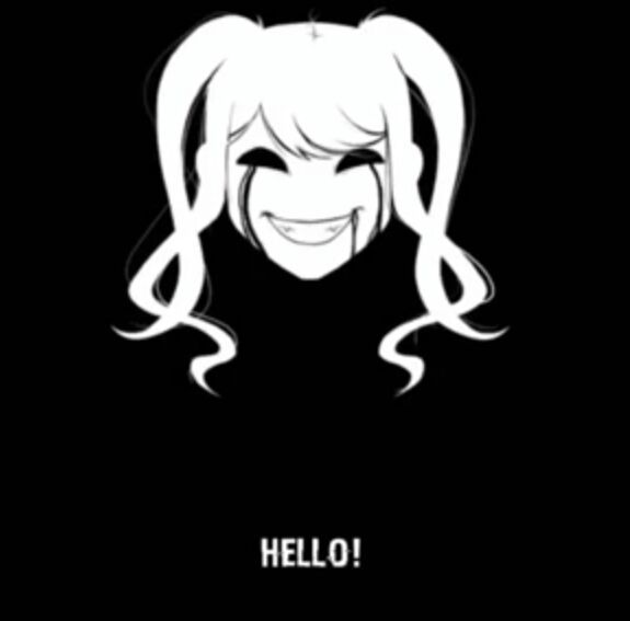 _TheFunGirl_'s tweet photo. "Stop trying to spawn Osana in the game, I'll always be here to stop you, there's no chance of getting rid of me" https://t.co/ve2n6V0nPJ