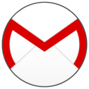miaforgmail's tweet photo. We have launched a new version 2.2.8 of #miaforgmail #emailclient #gmail #update https://t.co/mt1GHLSqF4 https://t.co/RDz19Q06Dm