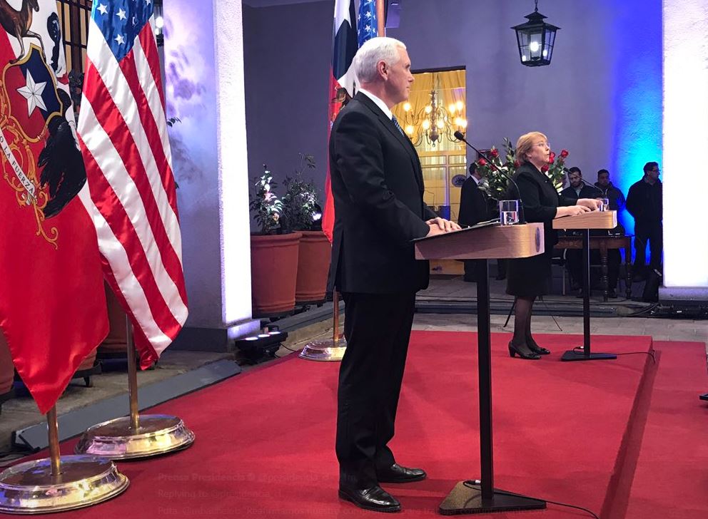 Anahelena Cordido tweet media