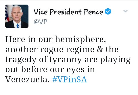 Anahelena Cordido tweet media