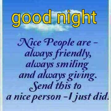 SATVEER SINGH (Tyagraj shekhawat) tweet media