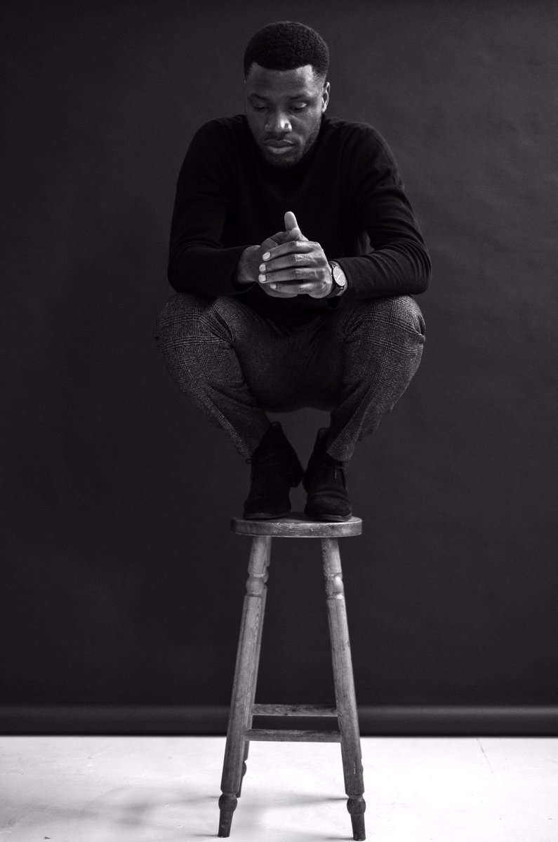 TomMoutchi's tweet photo. Movement isn't necessarily progress. Don't watch others. It's hard I know... but no one can be YOU better than yourself, own that. https://t.co/lPzJCl9ZqL