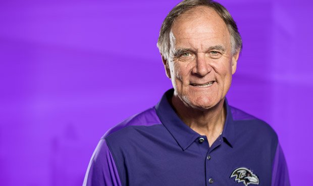 The preseason continues tomorrow, and @CoachBillick previews the matchup vs. Miami.   📰: rvns.co/7ki https://t.co/fRxtR5ZqQL