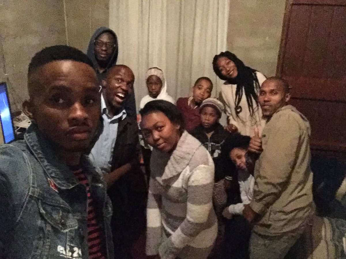 KingValues's tweet photo. #HomecellWednesdays #Explosion2017 #Invasions2020 #SuddenRapidIncrease @CrcKroonstad https://t.co/ngNKXEuKnK